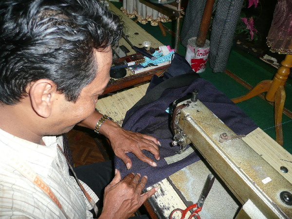 image100