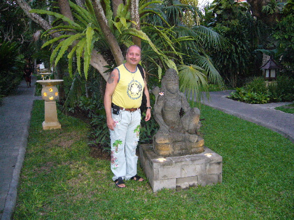 image103