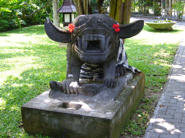 image104