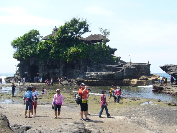 image110