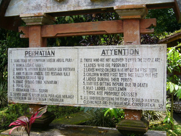 image116