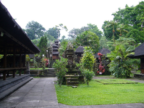 image117