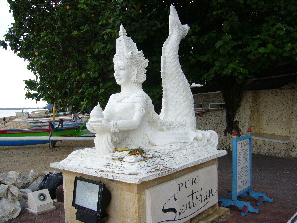 image134