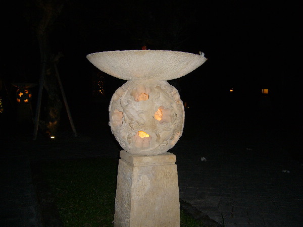 image145