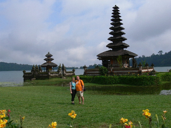 image15