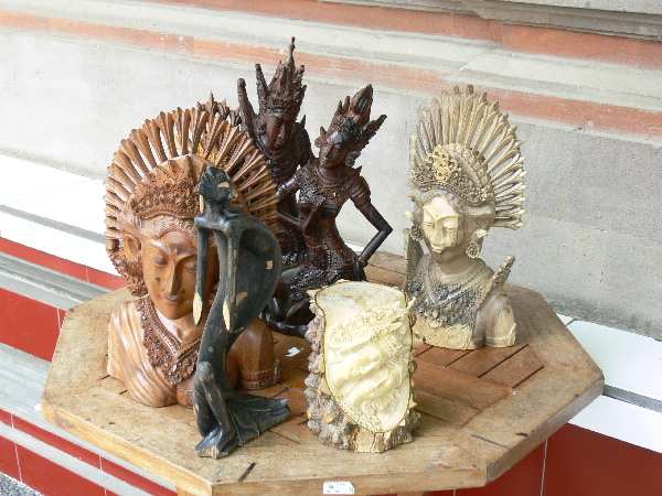 image29