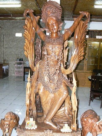 image31