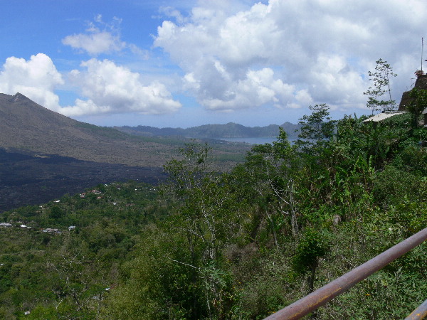 image32