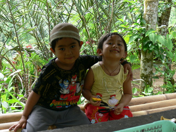 image37