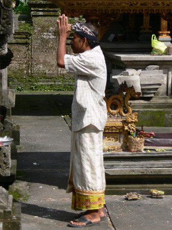 image45