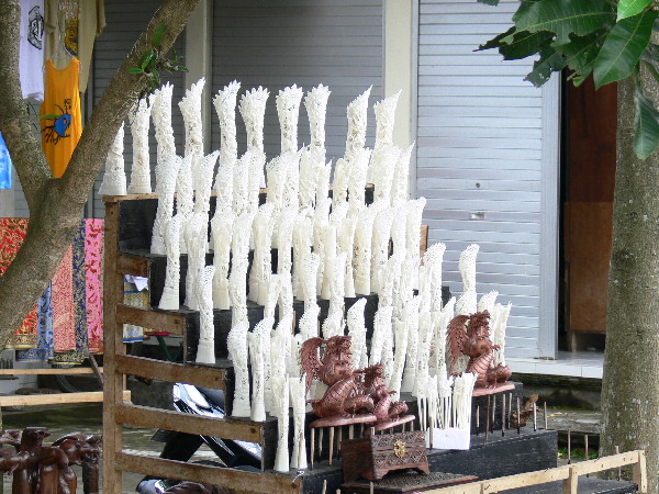 image47