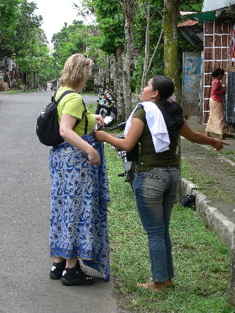 image48