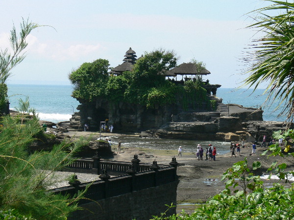 image5