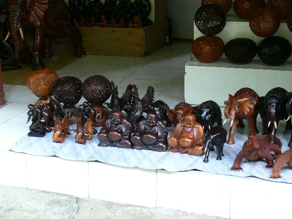 image52