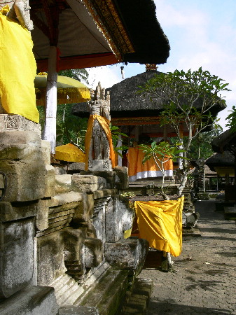 image56