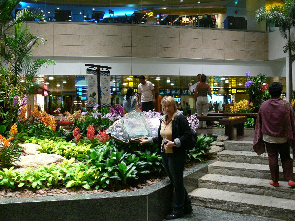 image63