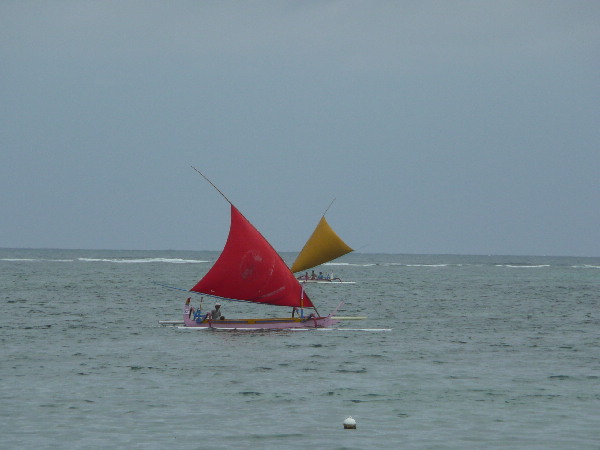 image66