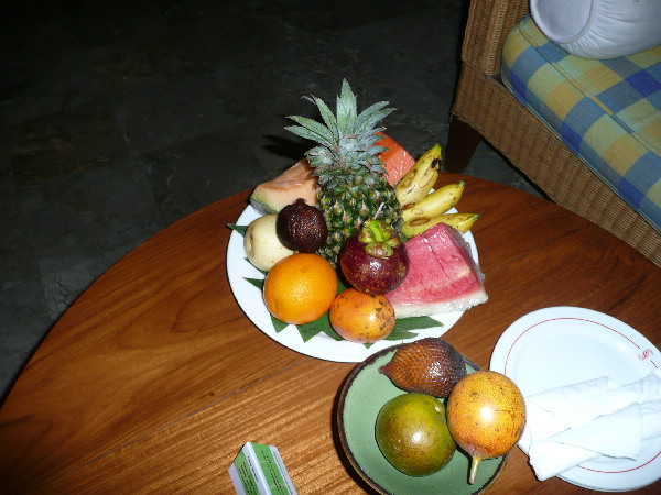 image69