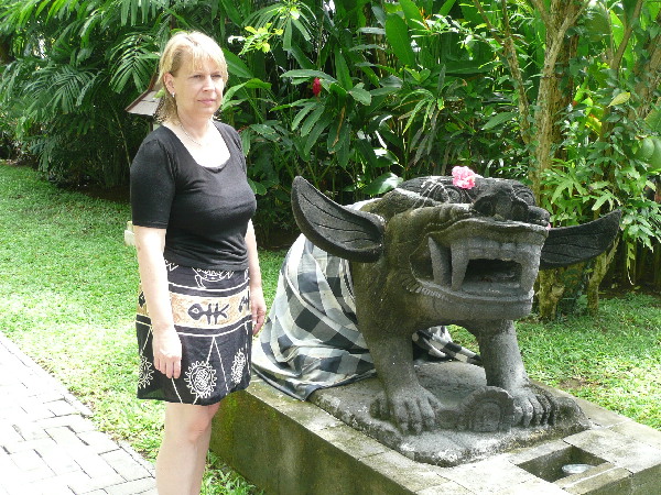 image70