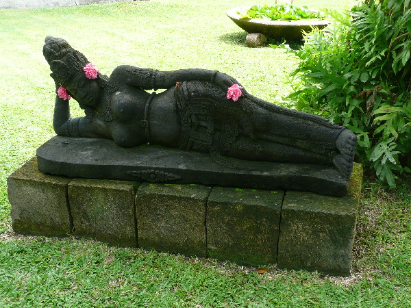 image71