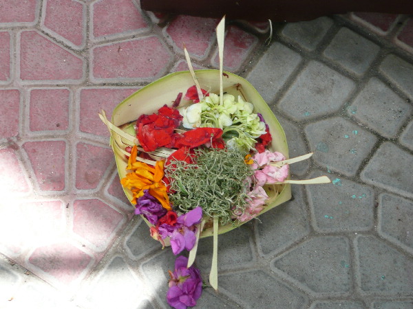 image74