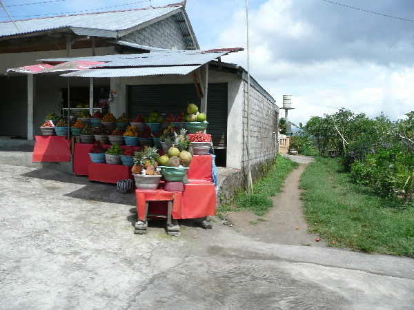 image94