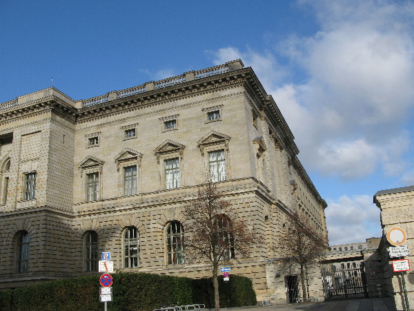 image10