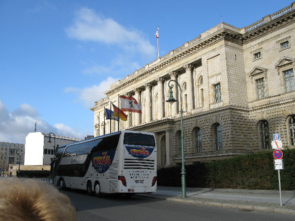 image11