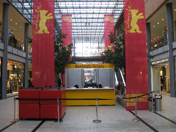 image12