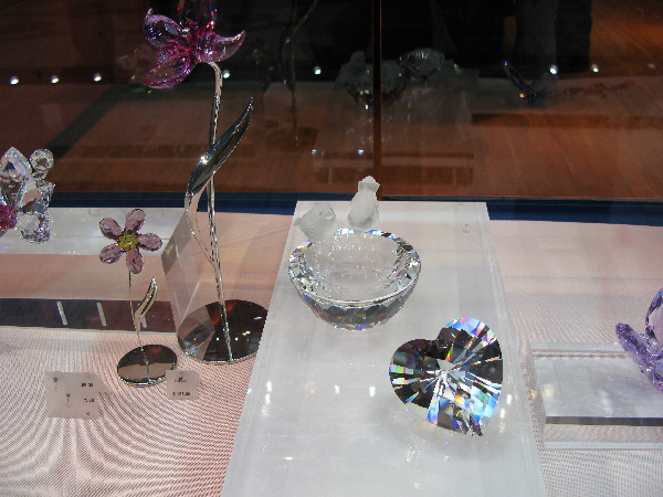 image14