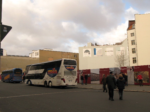image6