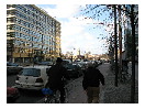 thumbnail19