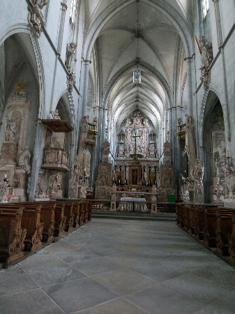image21