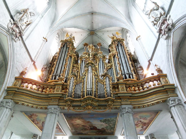 image22