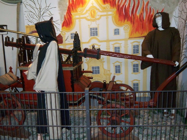 image30