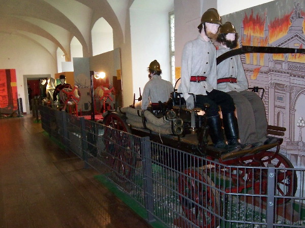 image31