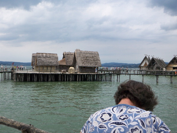 image35