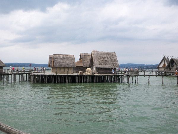 image36