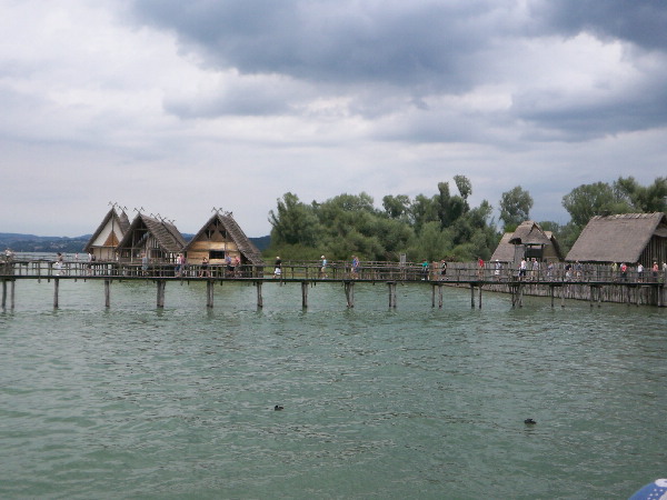 image37