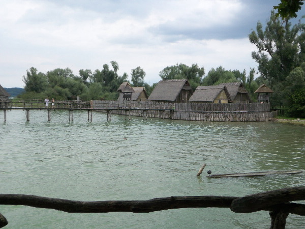 image39