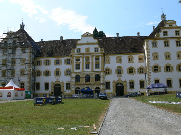 image40