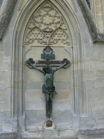 image42