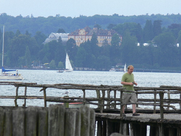 image47