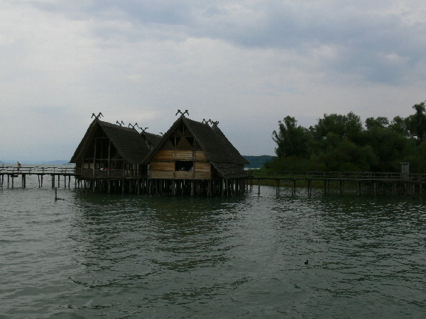 image49