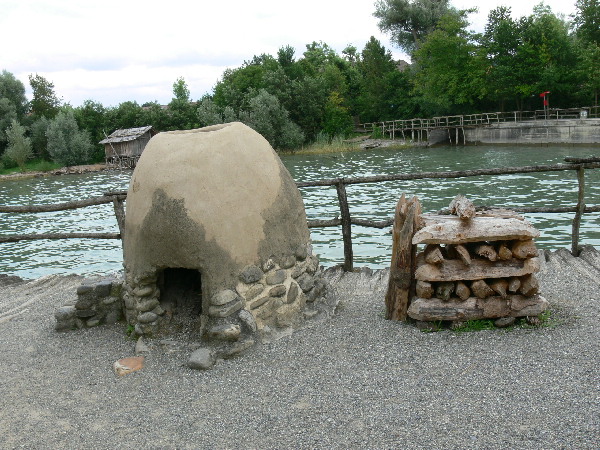 image50