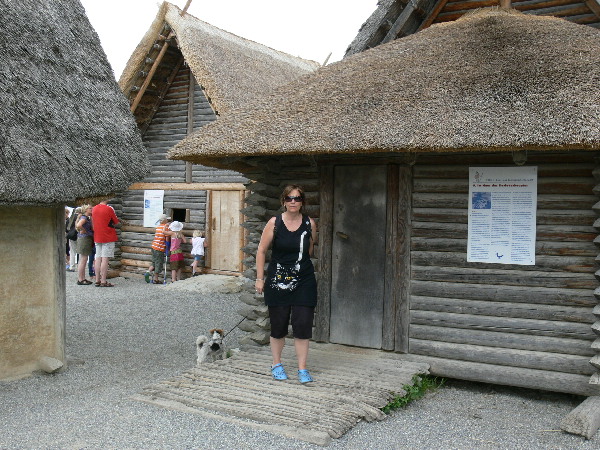 image51