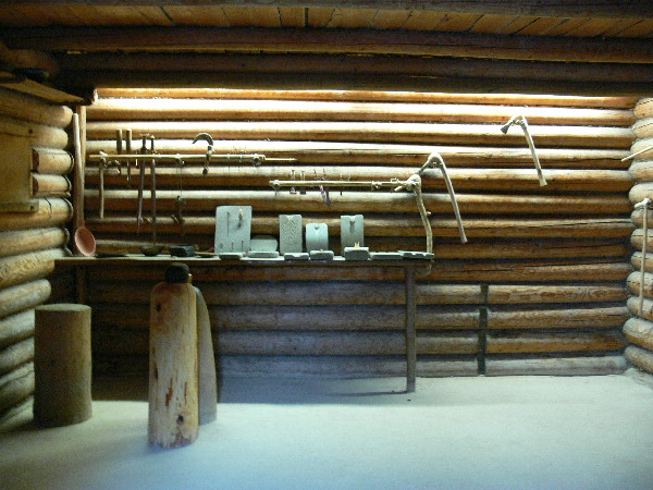 image52