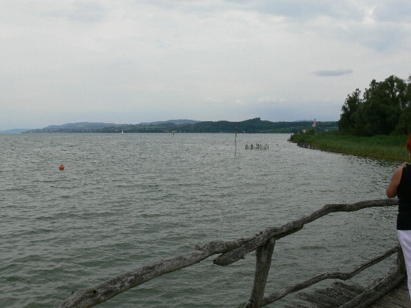 image53