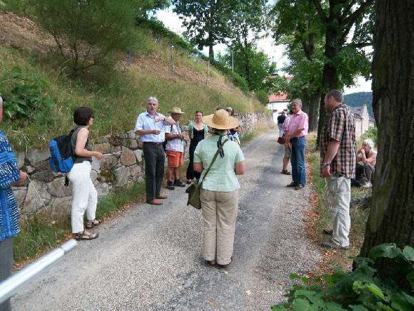 image69