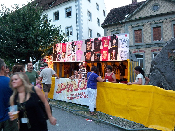 image7